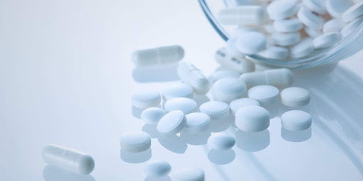 Best Compounding Pharmacy