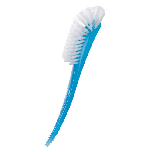 Avent Bottle & Teat Brush