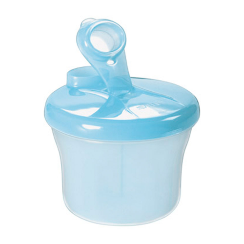 Avent Milk Powder Dispenser