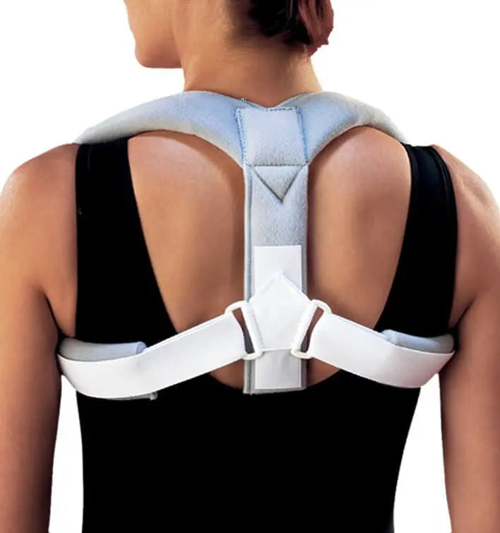 Donjoy Clavicle Posture Support Universal