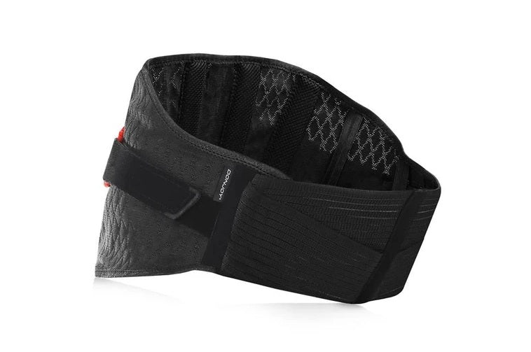 Donjoy MyBabyStrap