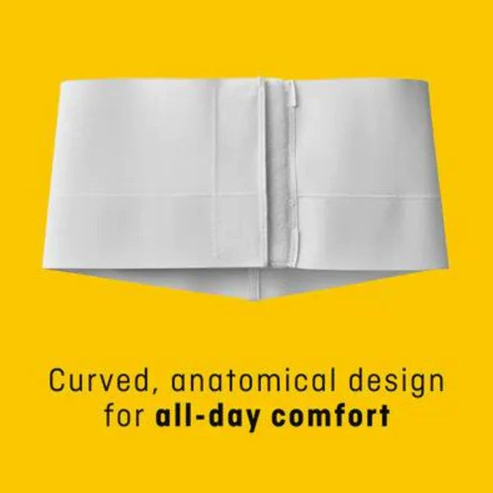 Futuro Abdominal Support L