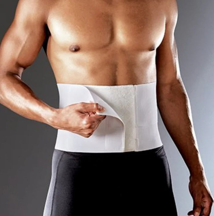 Futuro Abdominal Support L