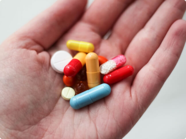 Bioidentical or body-identical HRT