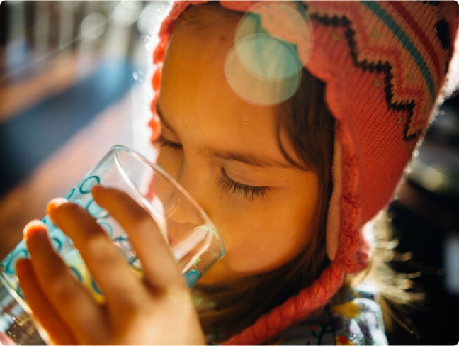 Compounding Pharmacy Products for Children