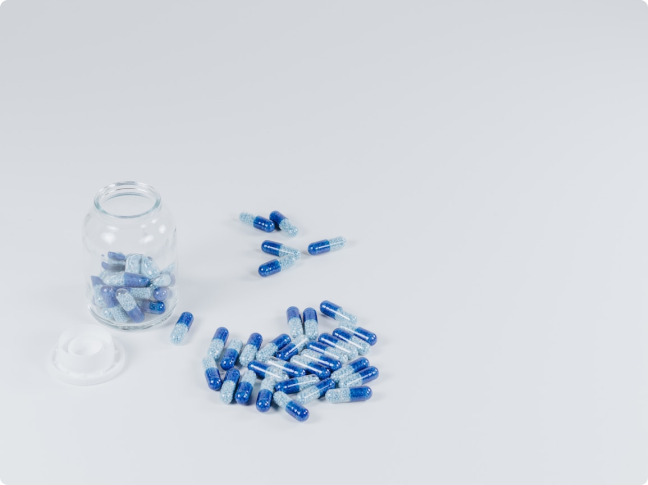 Minoxidil compounding pharmacy