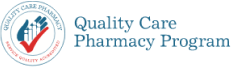 Quaility Care Pharmacy Program