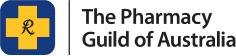 The Pharmacy Guild of Australia