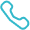 Phone Connect symbol