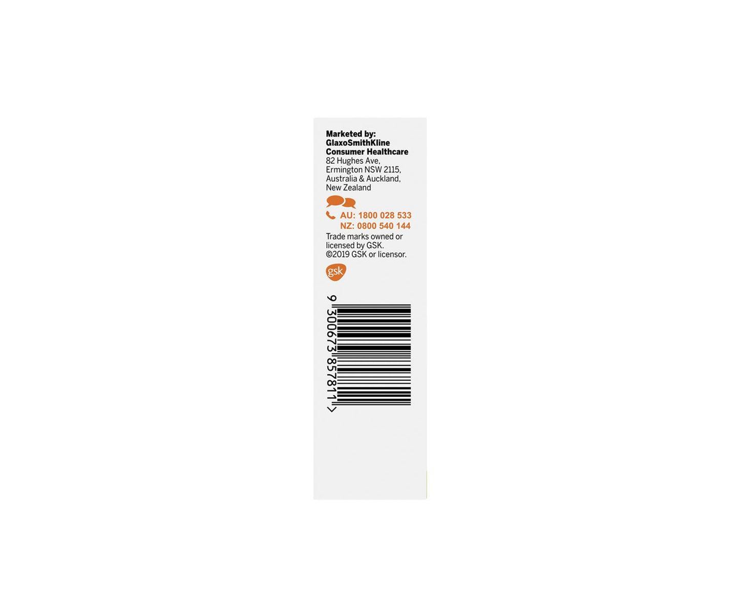 Flixonase 24 Hour 120 Doses