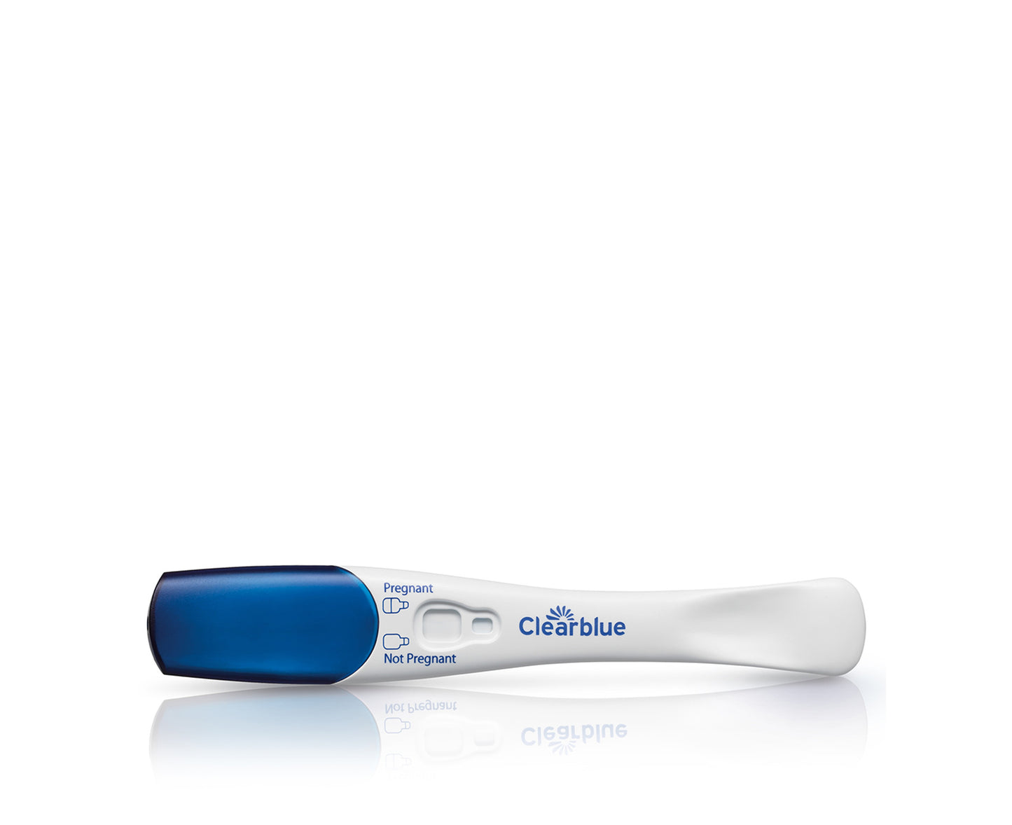 Clearblue Early Detection Pregnancy Test 3 Pack