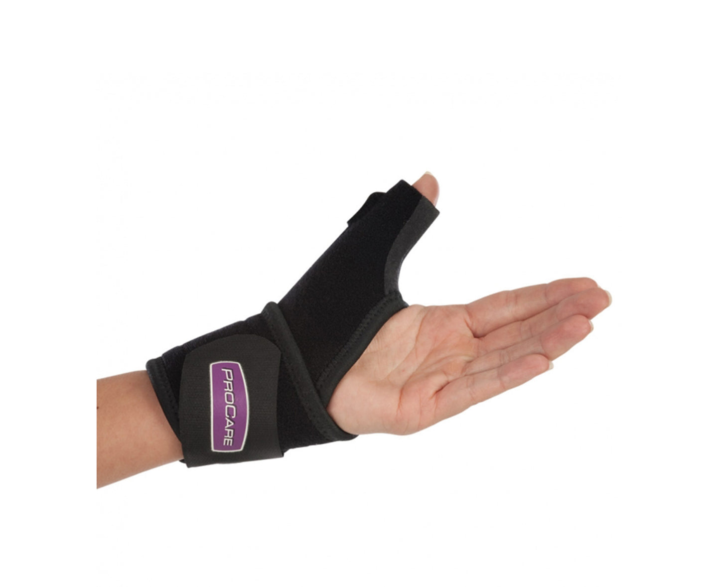 DonJoy Procare Universal Thump-O-Prene Wrap
