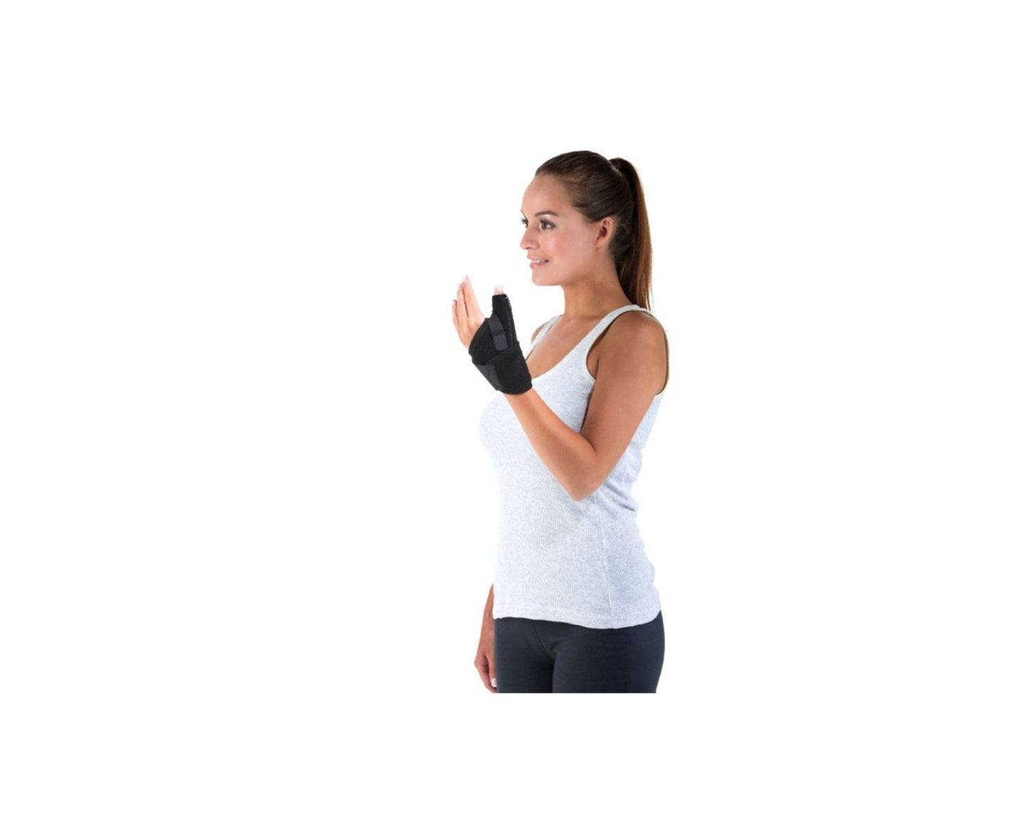 DonJoy Procare Universal Thump-O-Prene Wrap