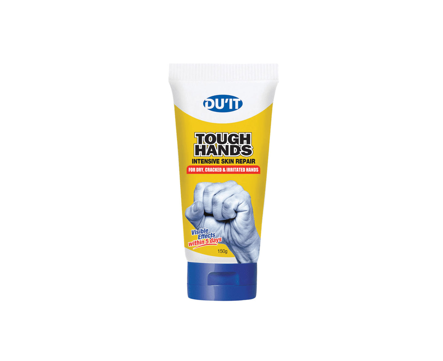 Du It Tough Hands 150g