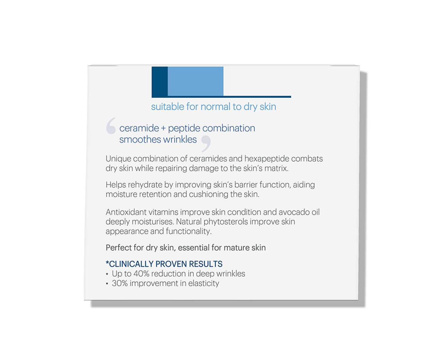 JP Superlift Super Wrinkle Cream 50g