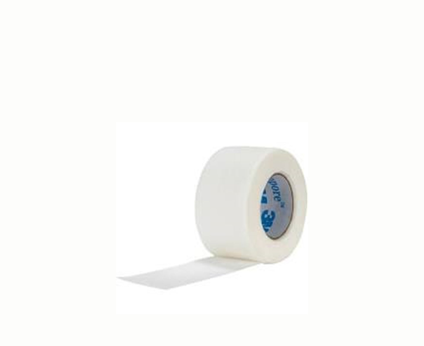 Bemed Mend-Aid Paper Tape 2.5cm x 9.1m