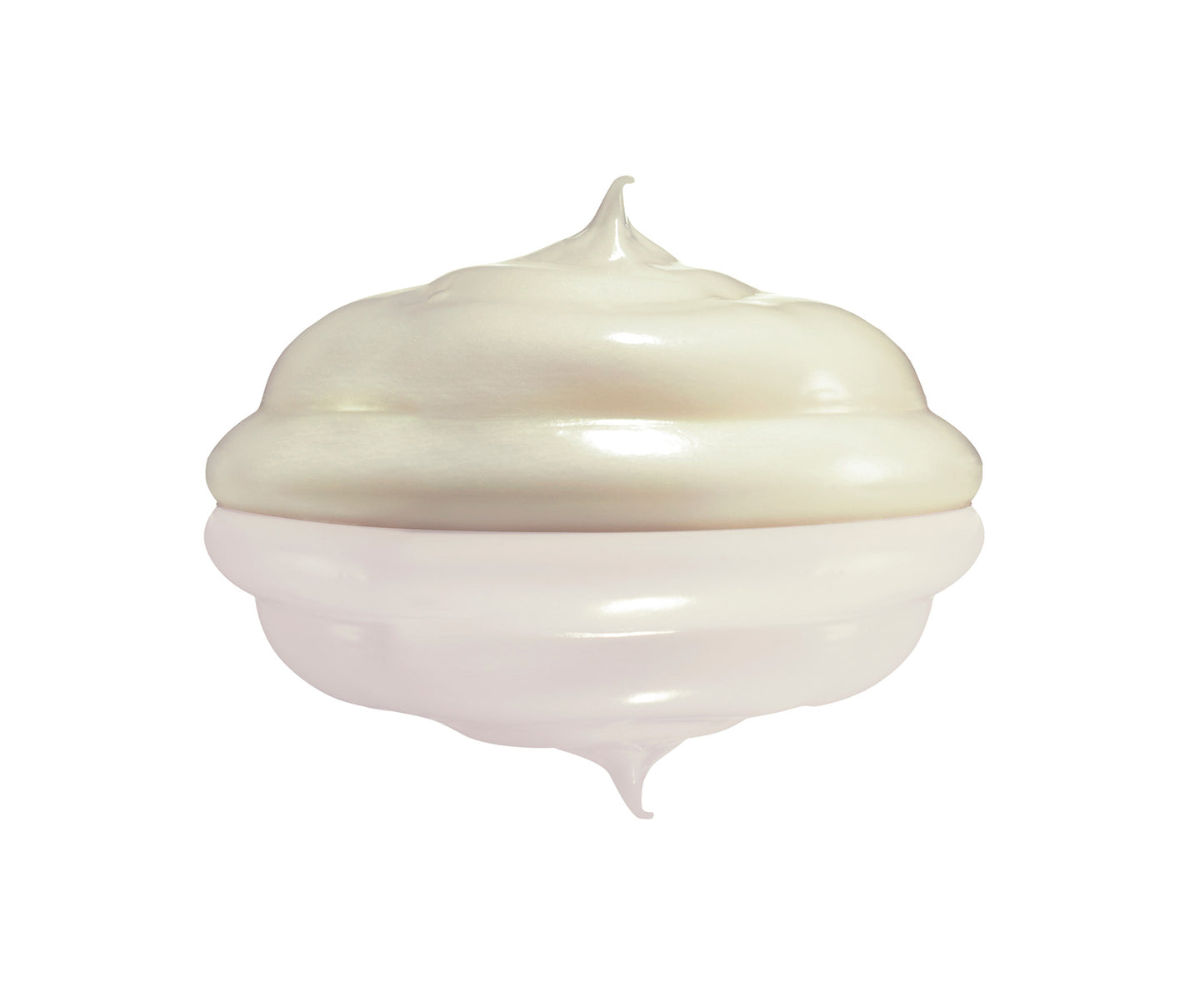 Vaseline Petroleum Jelly 100g