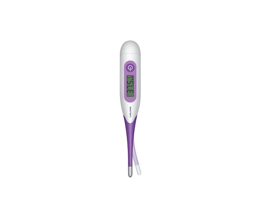 Welcare Deluxe Digital Thermometer WDT505