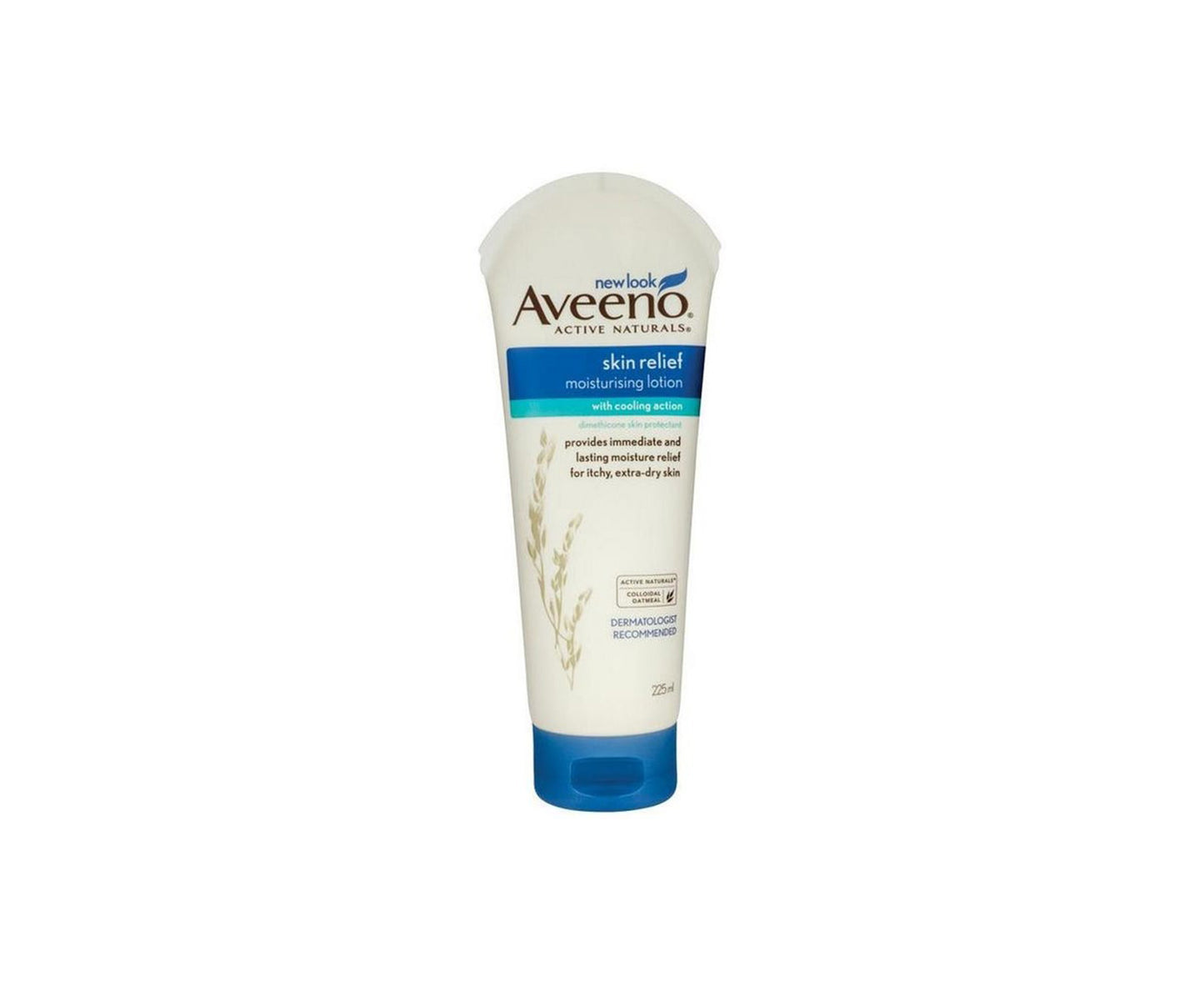 Aveeno Skin Relief Moisturising Lotion 225mL