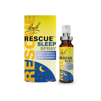 Bach Rescue Remedy Sleep Spray 20mL