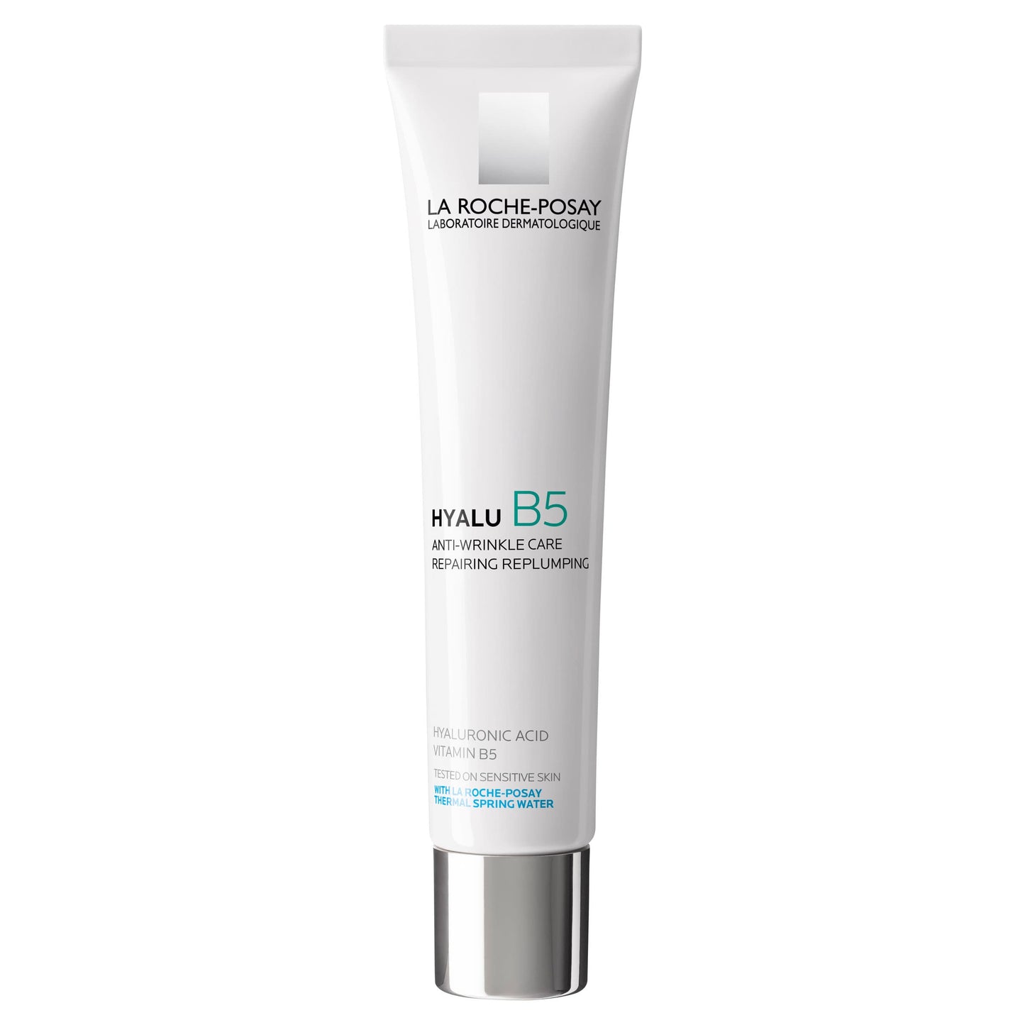 La Roche-Posay Hyalu B5 Hyaluronic Acid Anti-Ageing Moisturiser 40mL