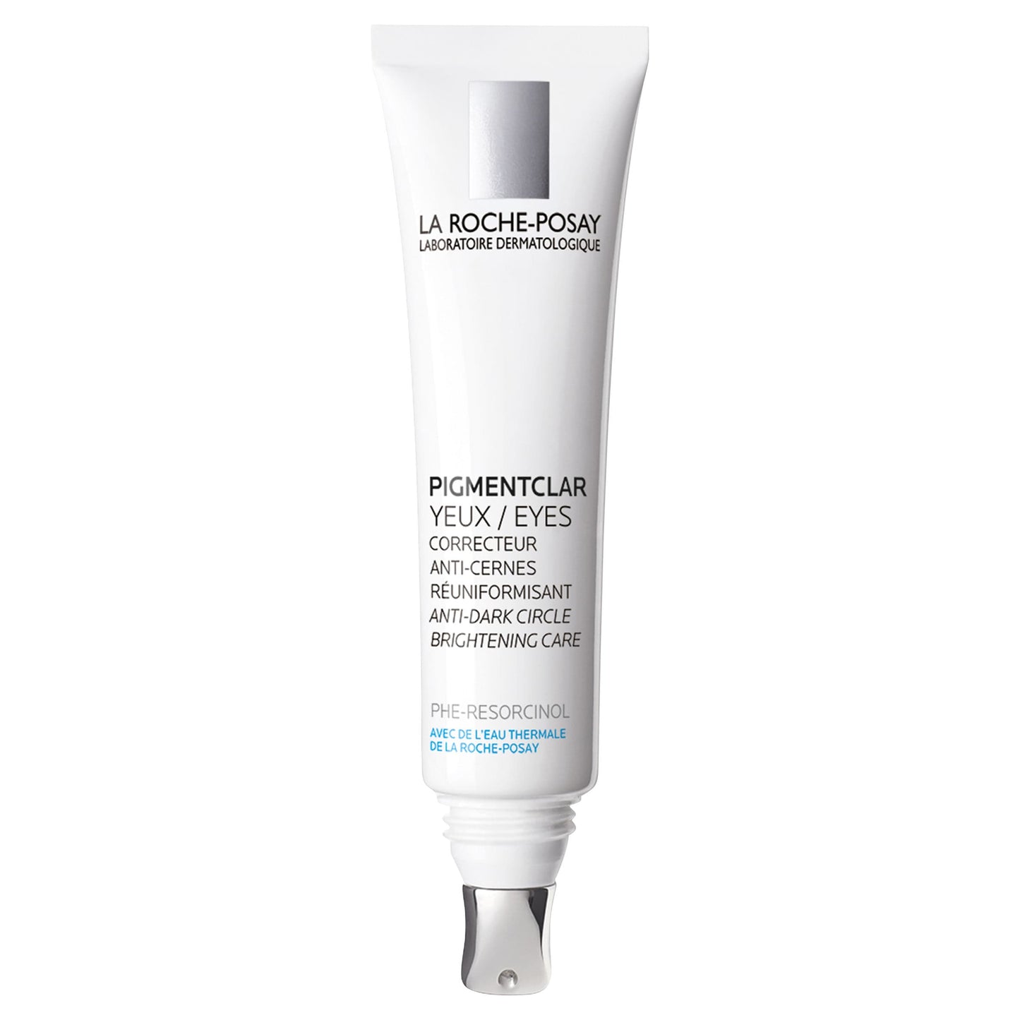 La Roche-Posay Pigmentclar Eye Anti-Pigmentation Cream 15mL