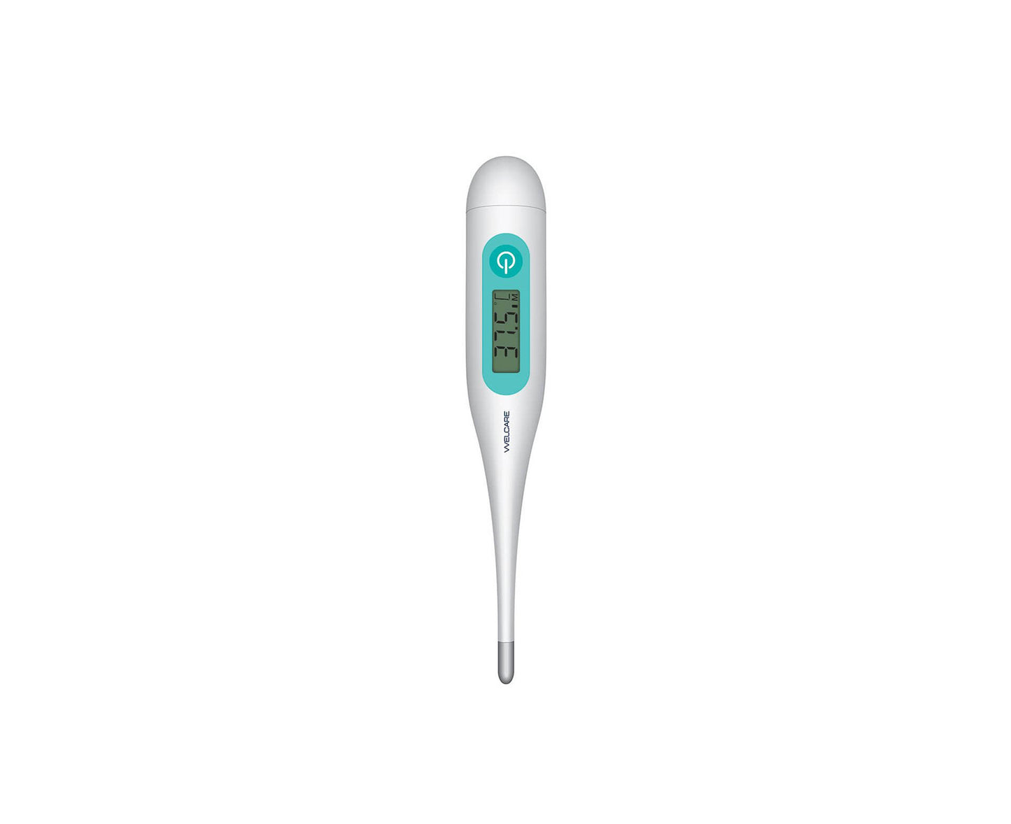 Welcare Digital Thermometer Standard WDT404