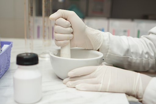 Unlock the Benefits of Online Prescription Compounding — Order Your Custom Medication in Australia