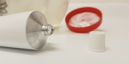 online compounding services