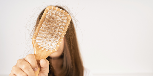 Can Minoxidil Really Regrow Hair Completely?