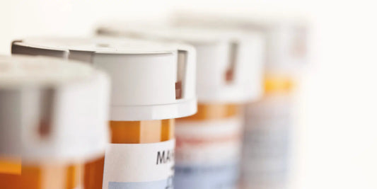 Understanding Prescription Medications Online in Australia