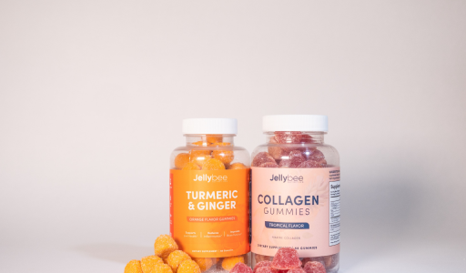 All You Need to Know About Collagen