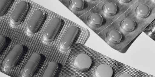 Understanding Customised Medications at Zenith Pharmacy