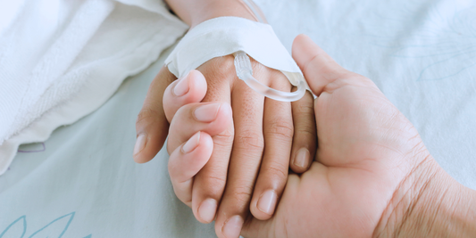 How A Compounding Pharmacy Enhances Patient Care