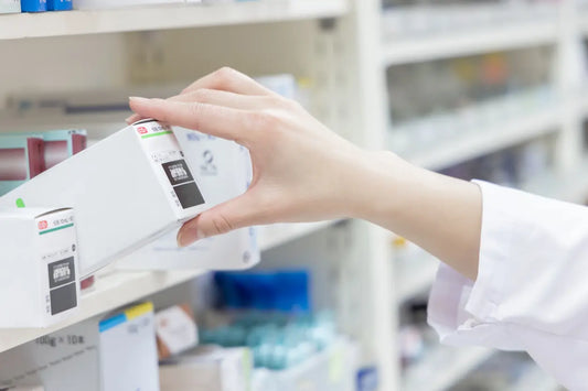 Compounded Medications vs Standard Prescriptions: What Australian Patients Need to Know