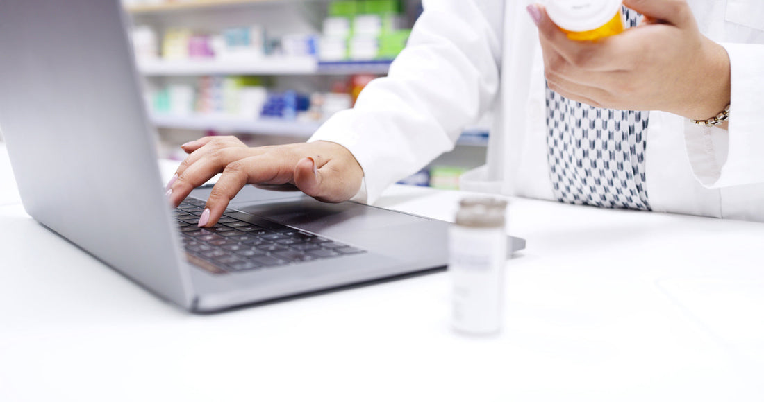 Zenith Pharmacy: Your Trusted Compounded Pharmacy for Personalised Healthcare Solutions