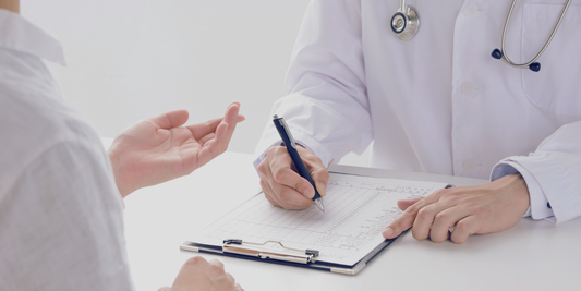 Custom Medication Solutions: Your Ultimate Guide Online