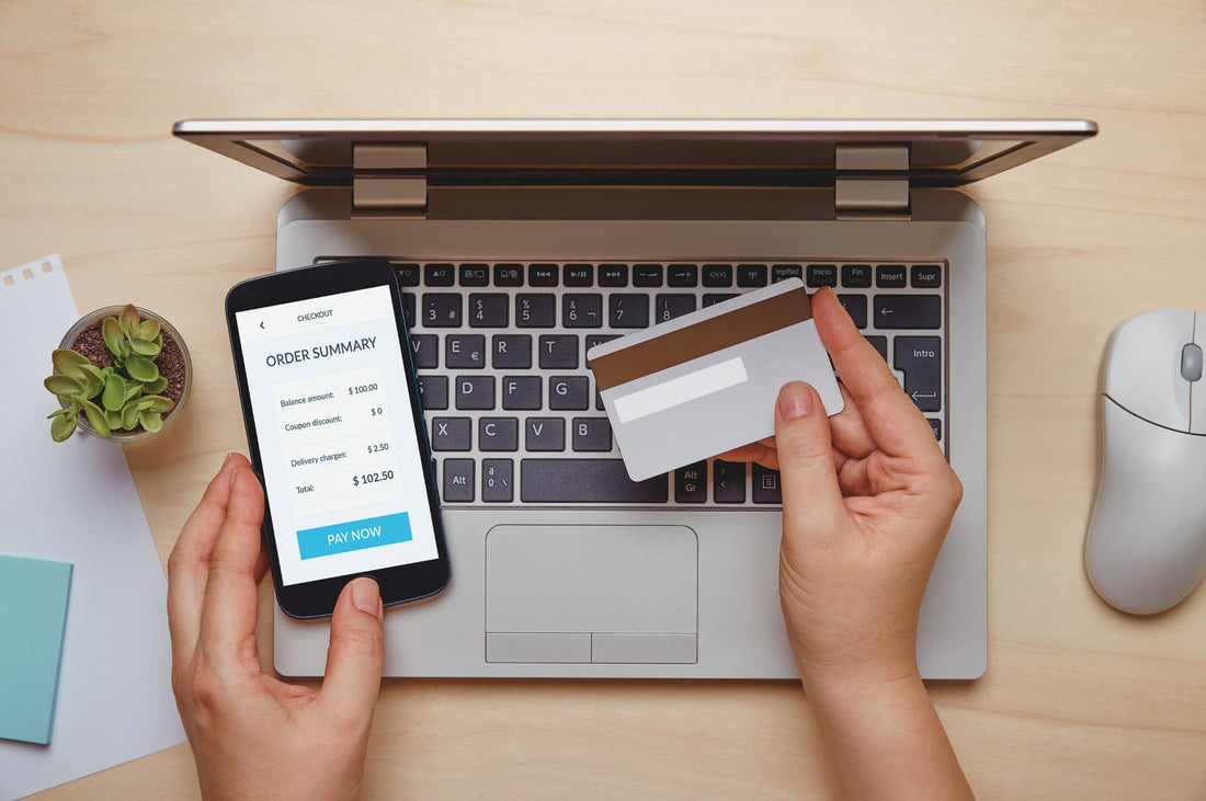 Understanding Payment Options and Security at Australian Online Pharmacies