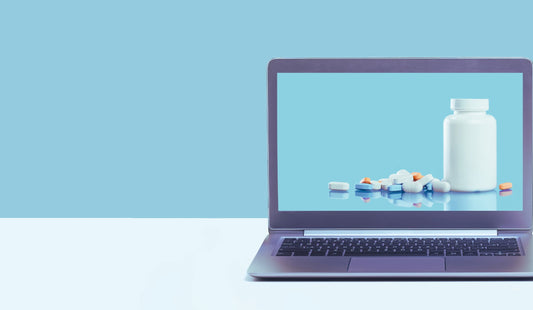 How to Choose the Best Online Pharmacy in Australia?