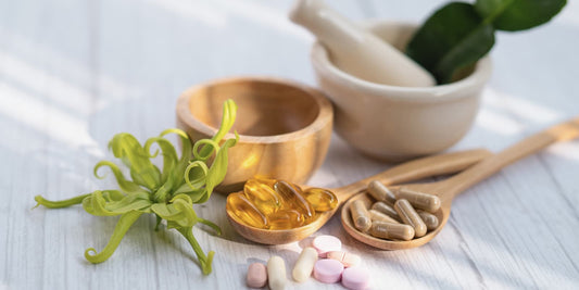 Natural and Allergen-Free Medications: Why Sydney Compounding Pharmacies Are Leading the Way