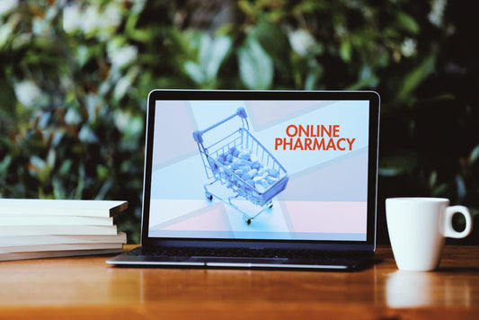 A Comprehensive Guide to Shipping and Delivery from Australian Online Pharmacies