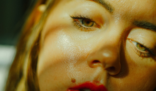 Top Treatments for Oily Skin