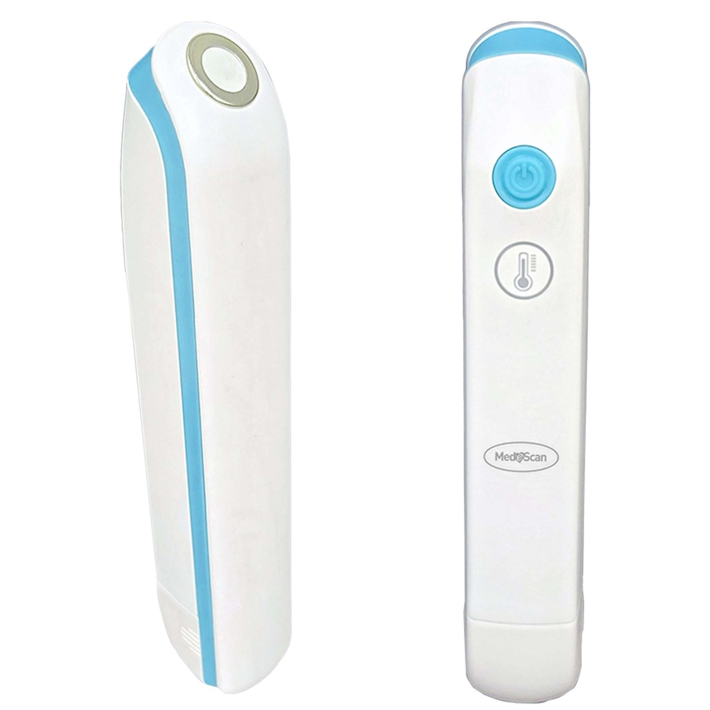 Medescan No Itch Bite Healer Device