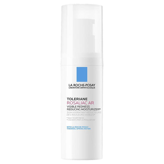 La Roche Posay Toleriane Rosaliac AR 40mL