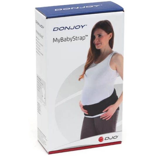 Donjoy MyBabyStrap