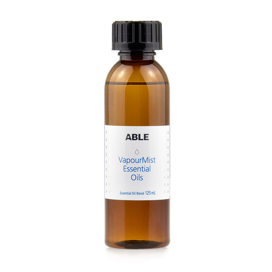 Able VapourMist Oil 125mL