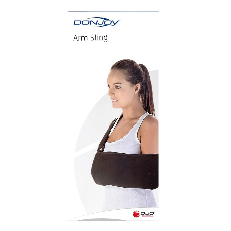 Donjoy Armsling Universal