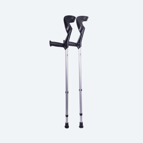 Donjoy Paediatric Elbow Crutches
