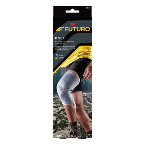 Futuro Knee Ultra Performance Stabiliser M
