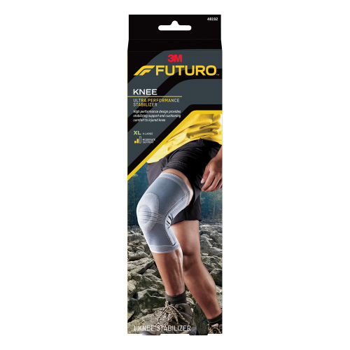 Futuro Knee Ultra Performance Stabiliser XL